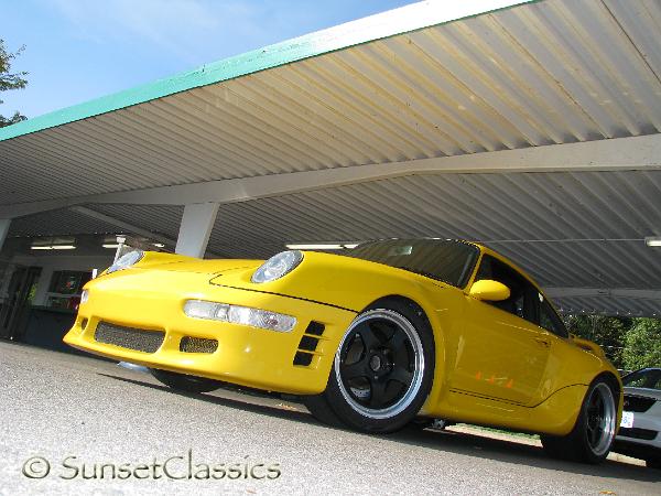 1997-porsche-ruf-215.jpg