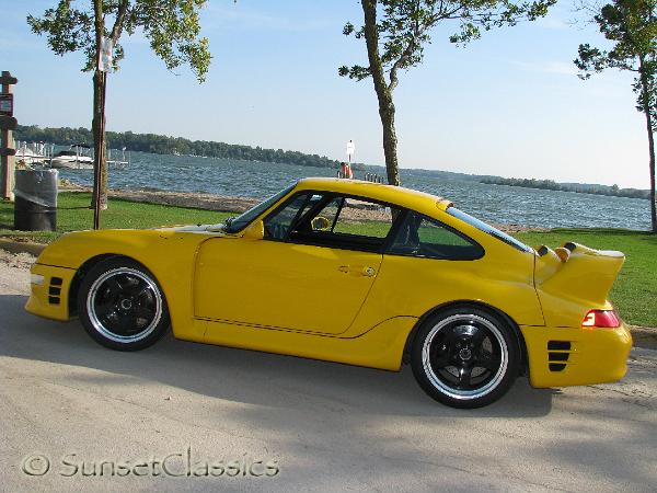 1997-porsche-ruf-222.jpg