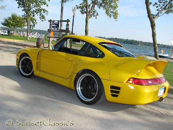 1997-porsche-ruf-223.jpg