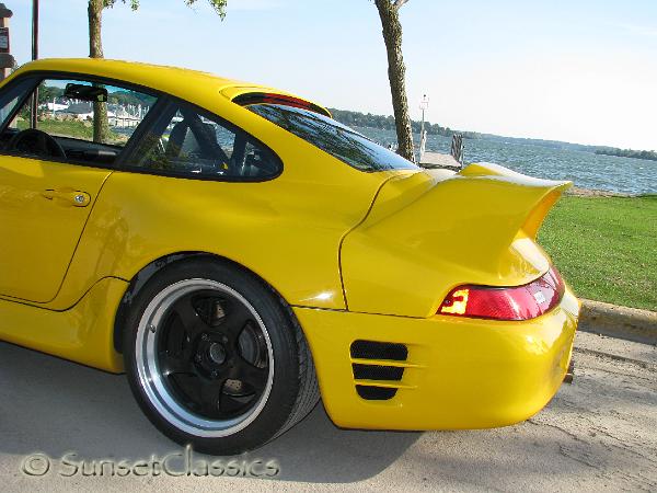 1997-porsche-ruf-224.jpg