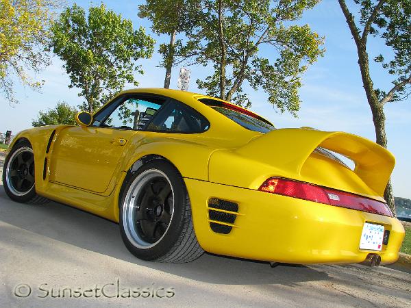 1997-porsche-ruf-225.jpg