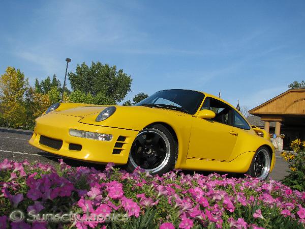 1997-porsche-ruf-226.jpg