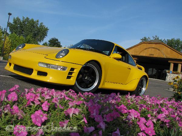 1997-porsche-ruf-227.jpg