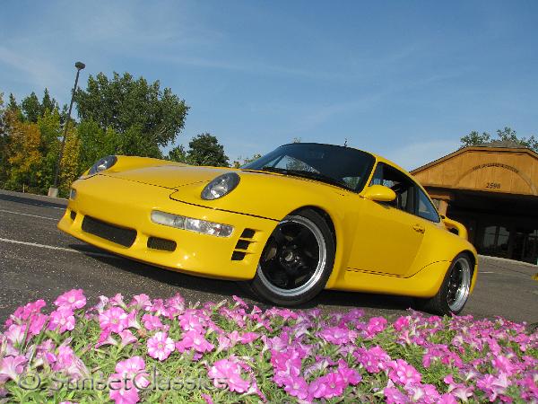 1997-porsche-ruf-230.jpg