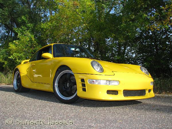 1997-porsche-ruf-231.jpg