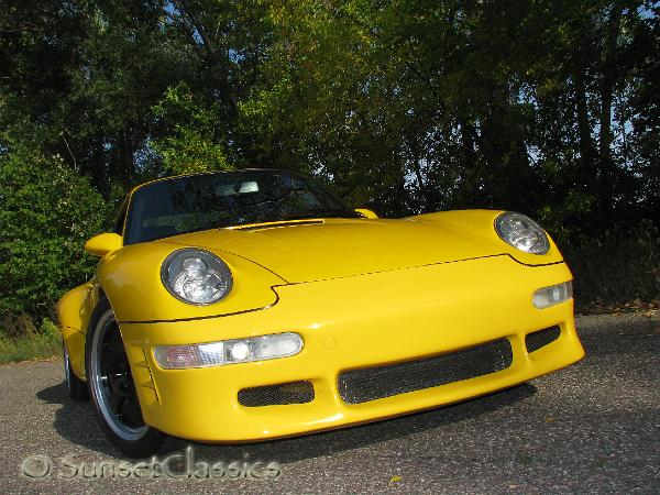 1997-porsche-ruf-232.jpg