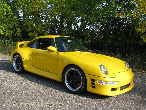 1997-porsche-ruf-239.jpg