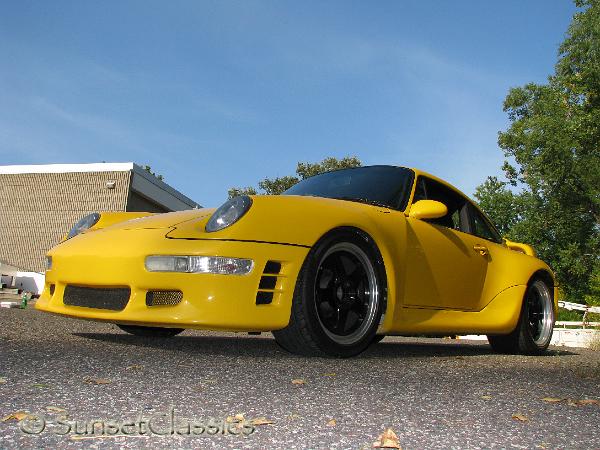 1997-porsche-ruf-242.jpg