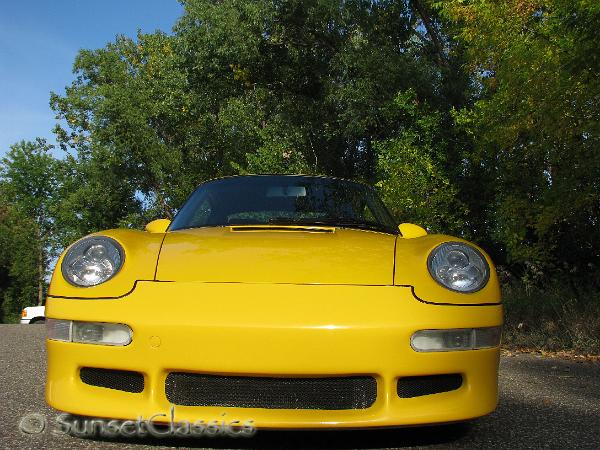 1997-porsche-ruf-244.jpg