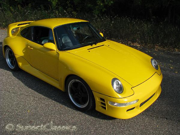 1997-porsche-ruf-245.jpg