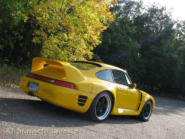 1997-porsche-ruf-246.jpg