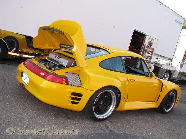 1997-porsche-ruf-329.jpg