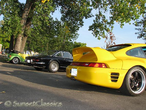 1997-porsche-ruf-386.jpg