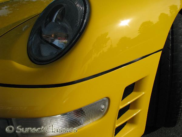 1997-porsche-ruf-253.jpg