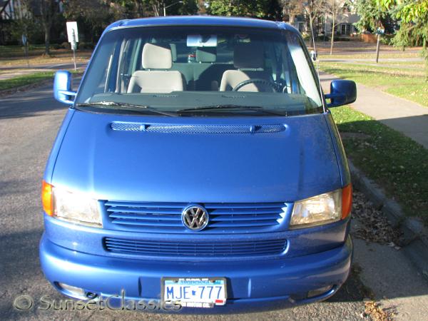 2003-vw-eurovan-mv-854.jpg