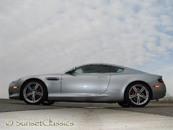 2005-aston-martin-890.jpg