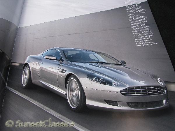 2005-aston-martin-864.jpg