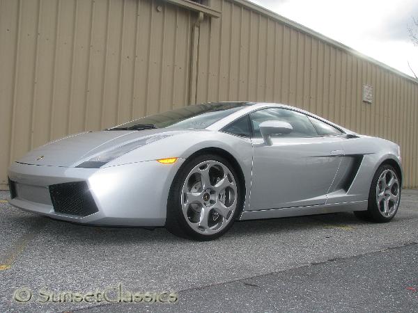 2005-lamborghini-gallardo-536.jpg