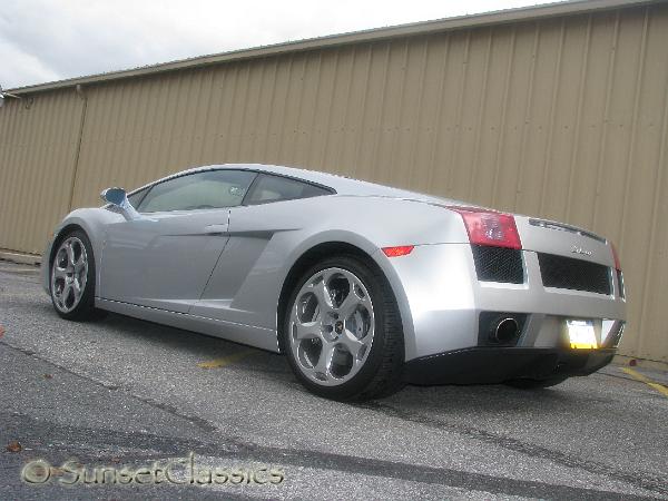 2005-lamborghini-gallardo-539.jpg