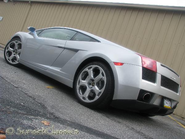 2005-lamborghini-gallardo-542.jpg