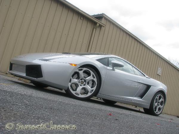 2005-lamborghini-gallardo-545.jpg