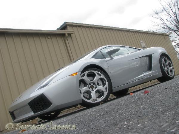 2005-lamborghini-gallardo-546.jpg