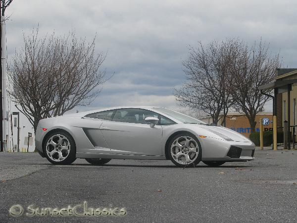 2005-lamborghini-gallardo-548.jpg