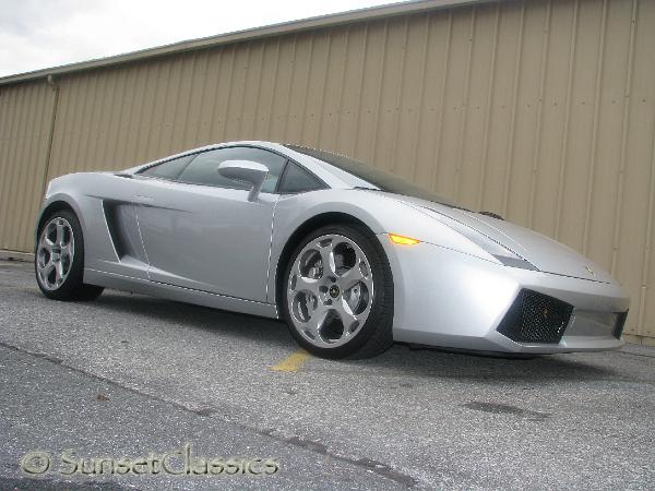 2005-lamborghini-gallardo-551.jpg