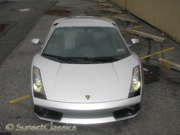 2005-lamborghini-gallardo-552.jpg