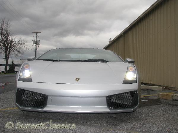 2005-lamborghini-gallardo-554.jpg