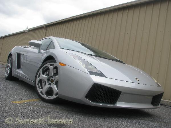 2005-lamborghini-gallardo-556.jpg