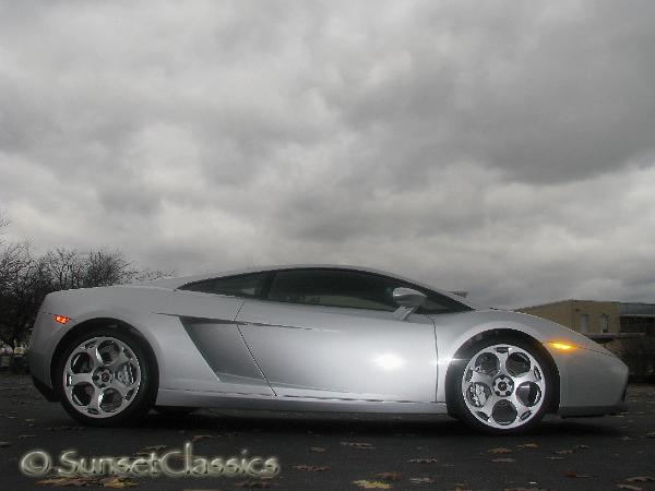 2005-lamborghini-gallardo-564.jpg