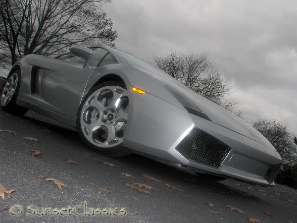 2005-lamborghini-gallardo-567.jpg