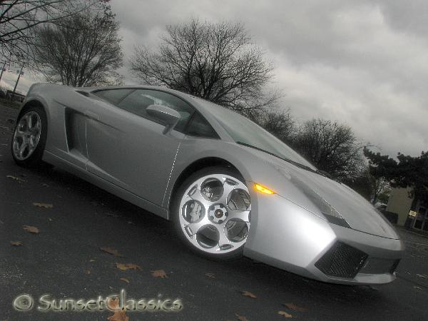 2005-lamborghini-gallardo-568.jpg