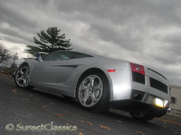 2005-lamborghini-gallardo-569.jpg