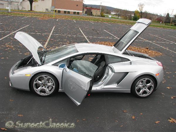 2005-lamborghini-gallardo-603.jpg