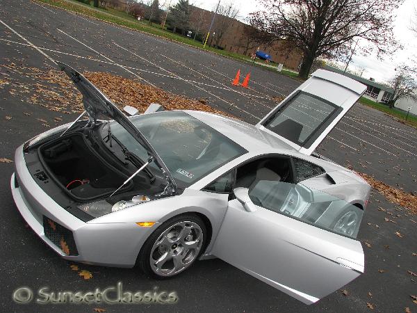 2005-lamborghini-gallardo-604.jpg