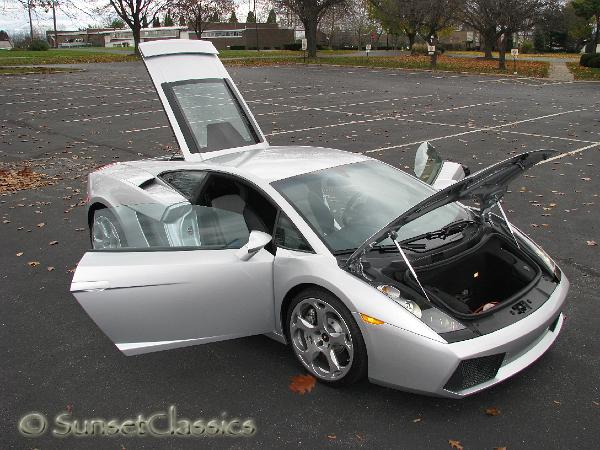 2005-lamborghini-gallardo-617.jpg