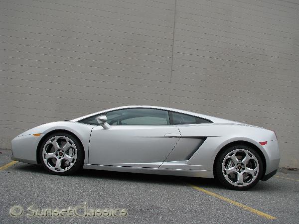 2005-lamborghini-gallardo-625.jpg