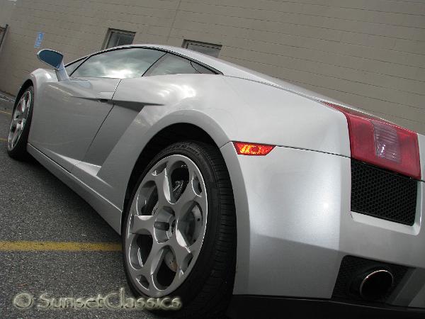 2005-lamborghini-gallardo-648.jpg