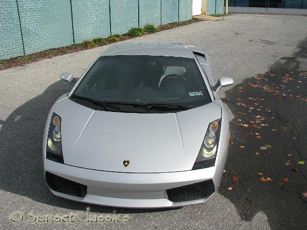 2005-lamborghini-gallardo-678.jpg