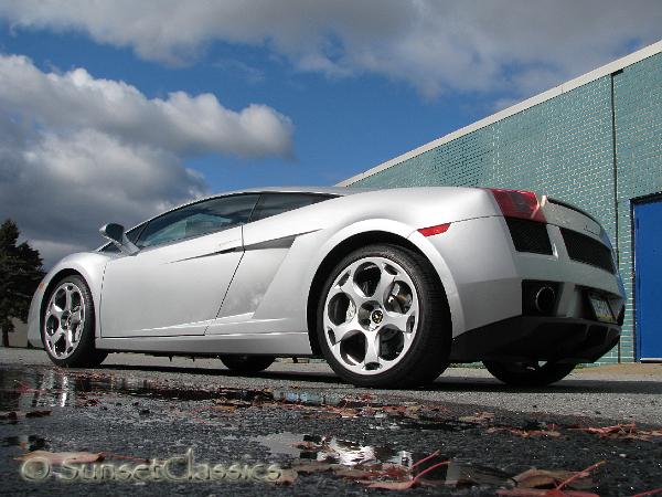 2005-lamborghini-gallardo-680.jpg