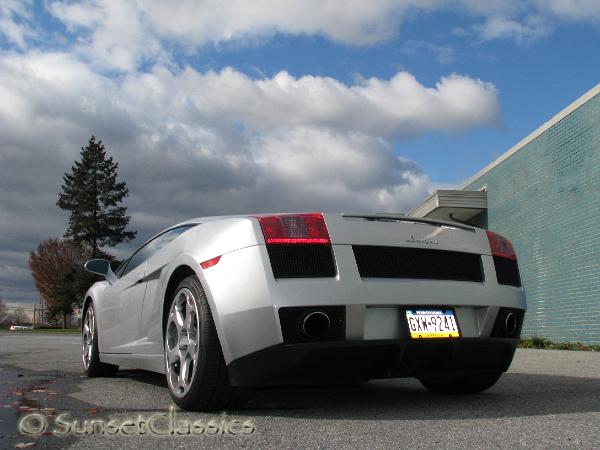 2005-lamborghini-gallardo-682.jpg