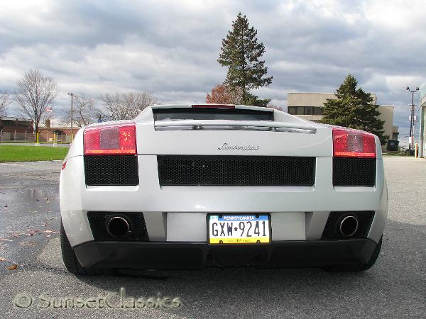 2005-lamborghini-gallardo-683.jpg