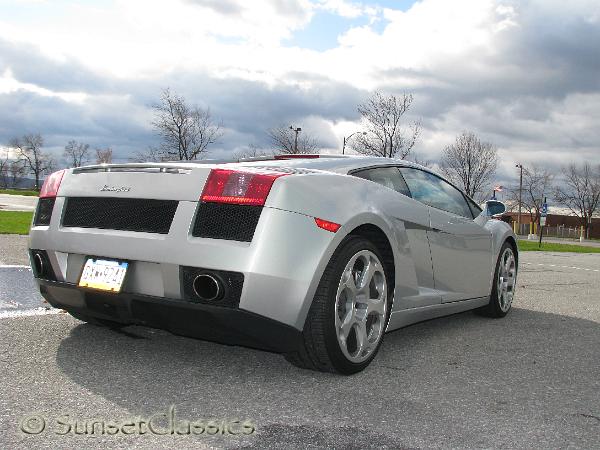 2005-lamborghini-gallardo-684.jpg