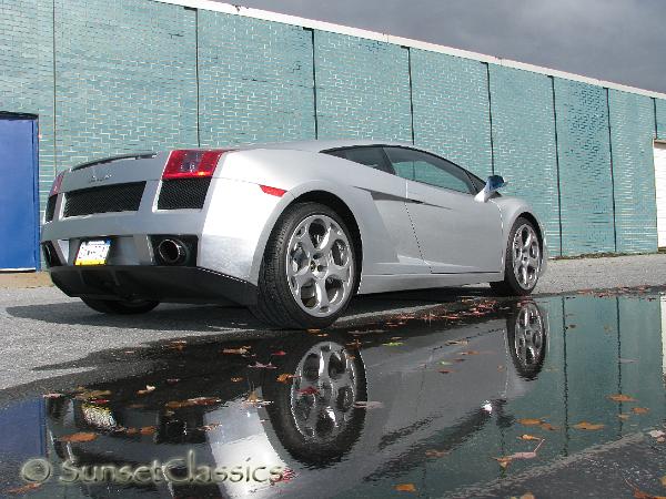 2005-lamborghini-gallardo-688.jpg