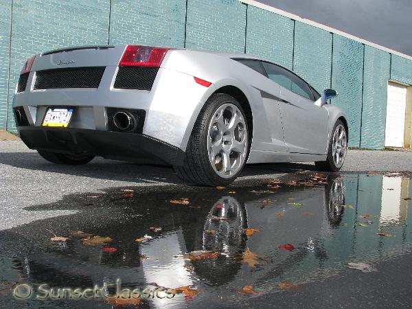 2005-lamborghini-gallardo-689.jpg