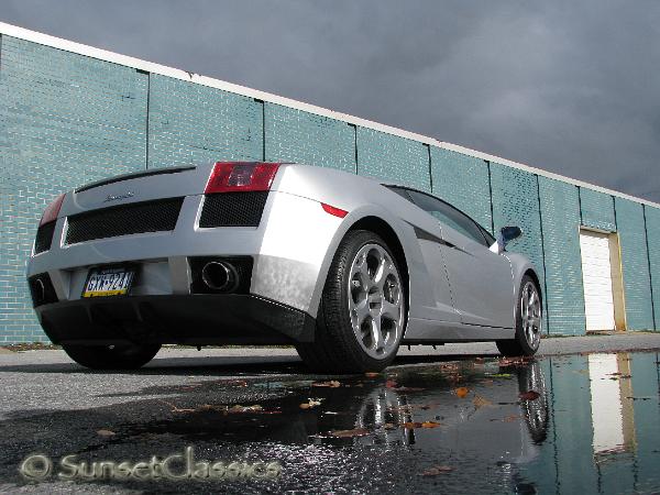 2005-lamborghini-gallardo-690.jpg