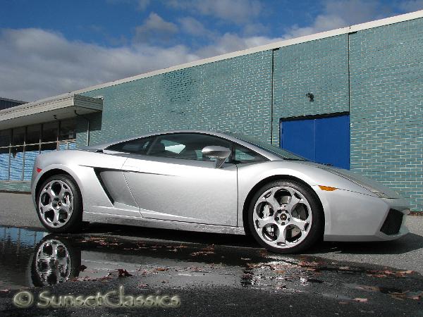 2005-lamborghini-gallardo-692.jpg