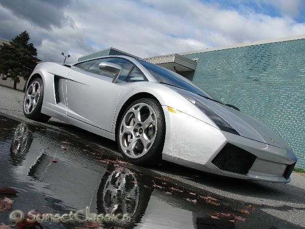 2005-lamborghini-gallardo-697.jpg